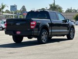Certified 2023 Ford F150 XL w/ STX Appearance Package image 4