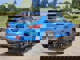 New 2026 Chevrolet TrailBlazer RS w/ Convenience Package image 3