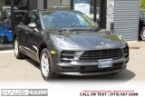 Used 2021 Porsche Macan image 4