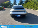 Used 2023 Hyundai Ioniq 6 Limited image 6