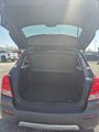 Used 2016 Chevrolet Trax LT image 6