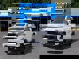 New 2025 Chevrolet Suburban LS image 6