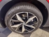 New 2025 Volkswagen ID.4 Pro S image 6