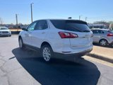 Used 2020 Chevrolet Equinox LT image 5