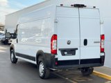 Used 2023 RAM ProMaster 2500 image 5