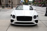 New 2024 Bentley Continental GT V8 image 3