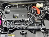 New 2026 Toyota Crown Limited w/ Advanced Technology Package image 5