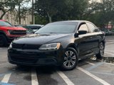 Used 2014 Volkswagen Jetta S image 2
