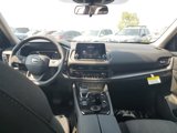 New 2026 Nissan Rogue SV image 5
