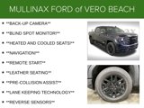 Used 2024 GMC Sierra 1500 Elevation w/ Elevation Premium Package image 4
