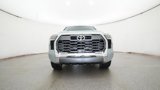 New 2025 Toyota Tundra 1794 Edition image 3