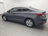Used 2020 Hyundai Elantra SEL w/ Cargo Package (C1) image 3