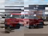 New 2026 Kia Carnival EX image 6