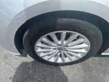 Used 2017 Volkswagen Passat 1.8T SE image 2