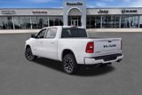 New 2026 RAM 1500 Laramie image 5