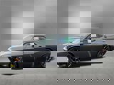 Used 2023 Dodge Challenger GT w/ Plus Package image 4