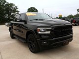 Used 2022 RAM 1500 Laramie image 4
