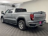 Used 2025 GMC Sierra 1500 SLE w/ Preferred Package image 3