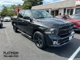 Used 2015 RAM 1500 Express image 4
