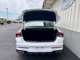 Used 2022 Kia K5 GT-Line image 5