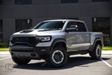 Used 2022 RAM 1500 TRX w/ TRX Level 2 Equipment Group image 3