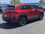 New 2025 MAZDA CX-50 2.5 Hybrid w/ Weather Package image 2