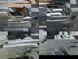 New 2025 GMC Sierra 1500 SLE w/ Preferred Package image 3