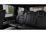 New 2025 Mercedes-Benz G 63 AMG 4MATIC image 5