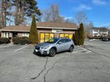 Used 2018 Subaru Crosstrek 2.0i Premium image 2