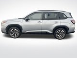 New 2025 Subaru Forester Touring image 4