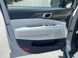 New 2026 Kia Carnival SX Prestige image 4
