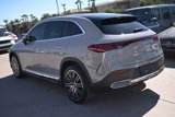 Used 2025 Mercedes-Benz EQE 350+ 4MATIC SUV w/ AMG Line Exterior Package image 6