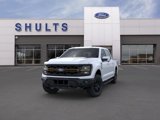 New 2025 Ford F150 Tremor w/ Equipment Group 402A High image 2