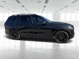 New 2026 BMW X7 xDrive40i w/ Executive Package image 3