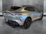 New 2025 Aston Martin DBX 707 image 6