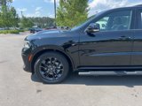 Used 2024 Dodge Durango R/T image 2