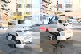Used 2021 INFINITI QX80 Premium Select w/ Cargo Package image 6