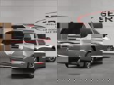 New 2025 Chrysler Pacifica Select image 5