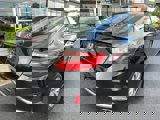 Used 2015 Honda Accord EX-L image 3