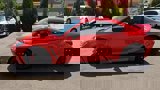Used 2024 Toyota GR86 Premium w/ Performance Package image 4