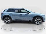 New 2025 Honda Prologue Elite image 4
