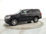 Used 2024 Ford Expedition Limited image 5