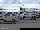 New 2025 Ford F250 4x4 Crew Cab Super Duty image 3