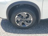 New 2026 Nissan Rogue SV image 5