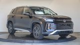 New 2025 Volkswagen Tiguan S image 5