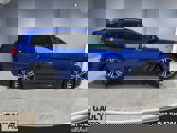 New 2025 BMW X7 M60i image 2