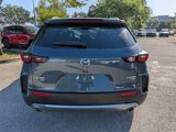 New 2025 MAZDA CX-50 Meridian Edition w/ Weather Package image 5