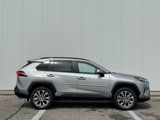 New 2025 Toyota RAV4 XLE Premium image 6
