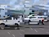 New 2025 Ford F250 Lariat image 3
