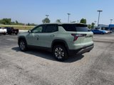 New 2026 Chevrolet Equinox LT w/ Convenience Package II image 3